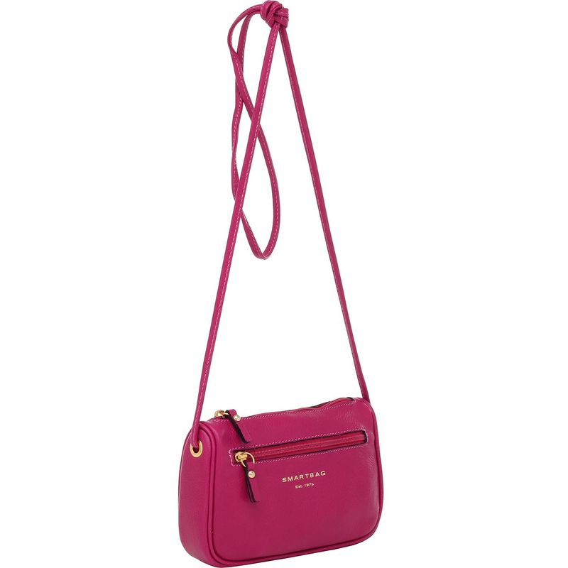 Bolsinha-Smartbag-Couro-Pink-79190.16-2