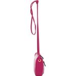 Bolsinha-Smartbag-Couro-Pink-79190.16-3