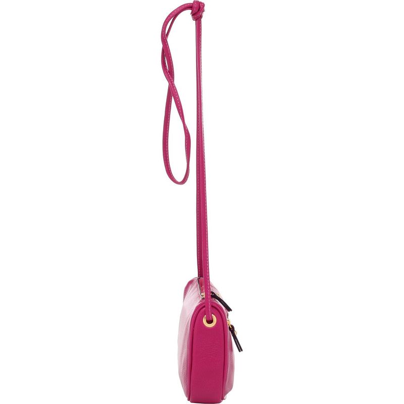 Bolsinha-Smartbag-Couro-Pink-79190.16-3