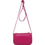 Bolsinha-Smartbag-Couro-Pink-79190.16-4