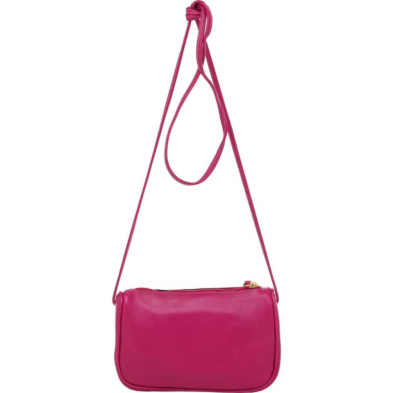 Bolsinha-Smartbag-Couro-Pink-79190.16-4