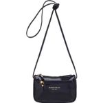 Bolsinha-Smartbag-Verniz-Preto-79190.16-1