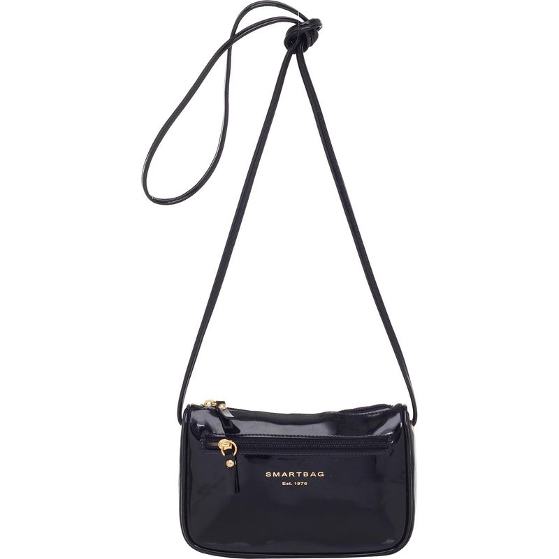 Bolsinha-Smartbag-Verniz-Preto-79190.16-1