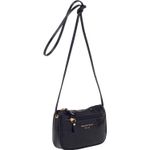 Bolsinha-Smartbag-Verniz-Preto-79190.16-2
