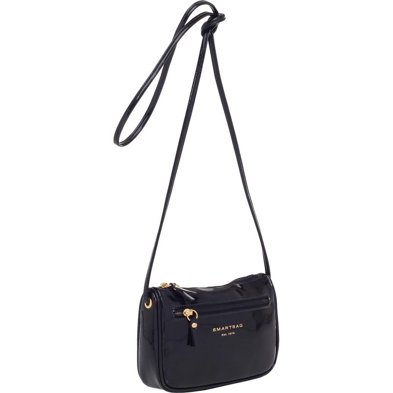 Bolsinha-Smartbag-Verniz-Preto-79190.16-2