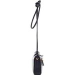 Bolsinha-Smartbag-Verniz-Preto-79190.16-3