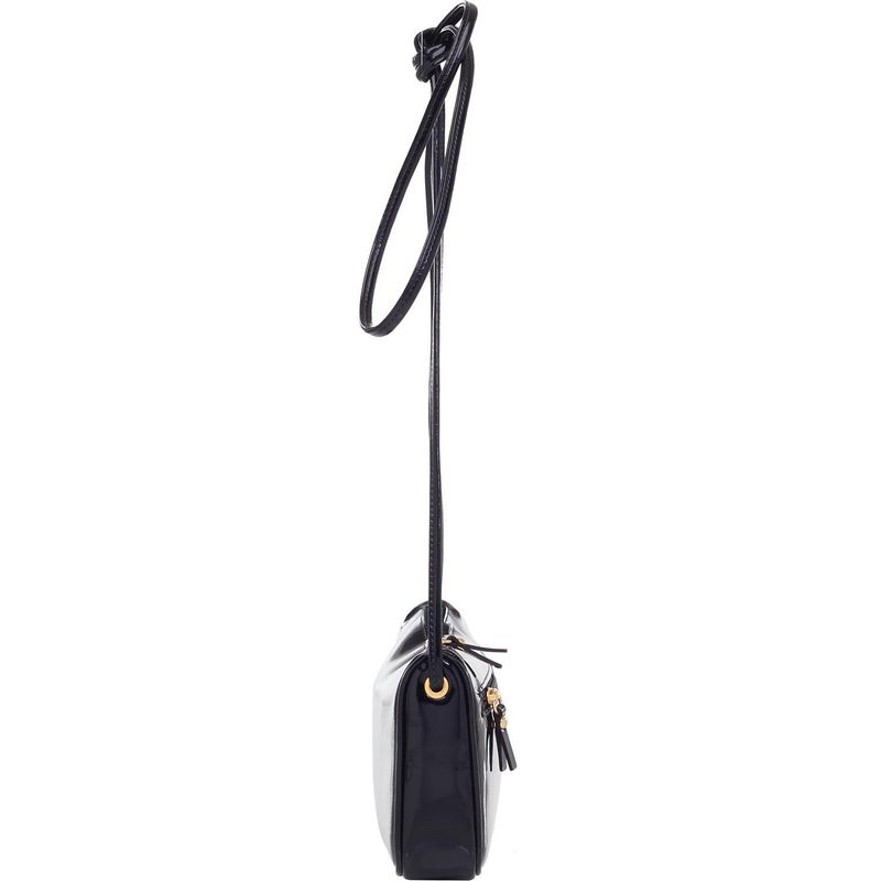 Bolsinha-Smartbag-Verniz-Preto-79190.16-3