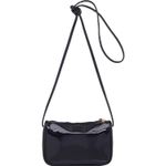 Bolsinha-Smartbag-Verniz-Preto-79190.16-4