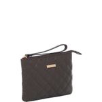 Floater-Verde-74198.18---2