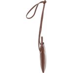 Bolsinha-Transversal-Castor-78142.18-3