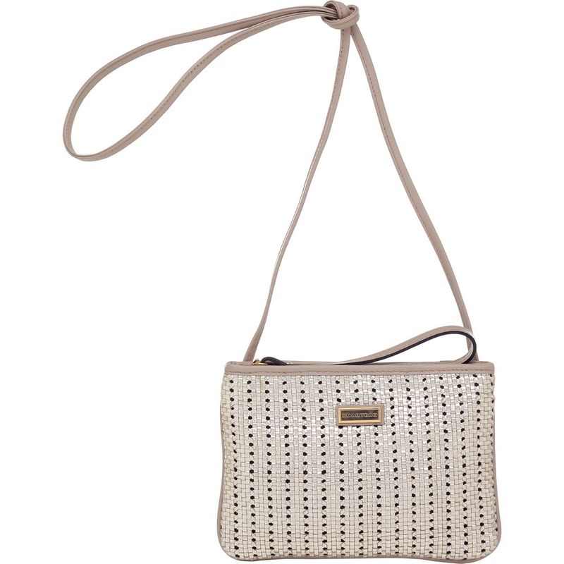 Bolsa-Smartbag-Tresse-prata-v-taupe---78142.15-1