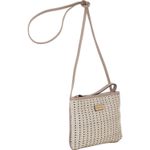 Bolsa-Smartbag-Tresse-prata-v-taupe---78142.15-2