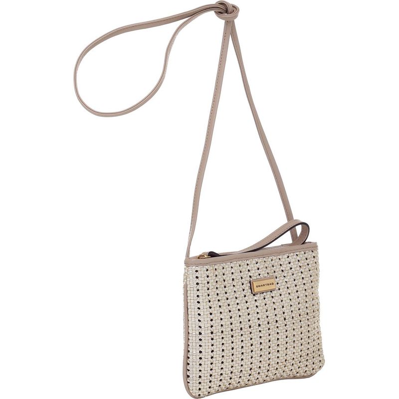 Bolsa-Smartbag-Tresse-prata-v-taupe---78142.15-2