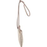 Bolsa-Smartbag-Tresse-prata-v-taupe---78142.15-3