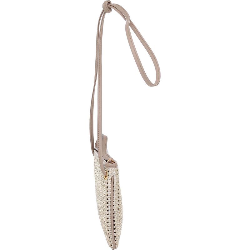 Bolsa-Smartbag-Tresse-prata-v-taupe---78142.15-3