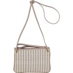 Bolsa-Smartbag-Tresse-prata-v-taupe---78142.15-4