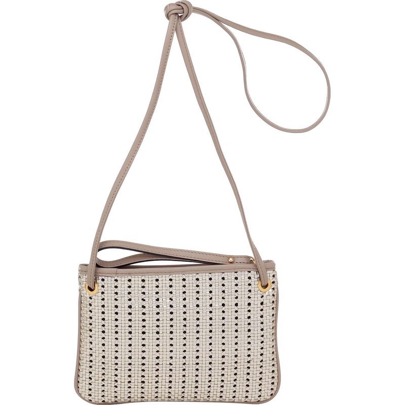 Bolsa-Smartbag-Tresse-prata-v-taupe---78142.15-4