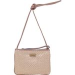 Bolsa-Smartbag-Tresse-rose---78142.15-1