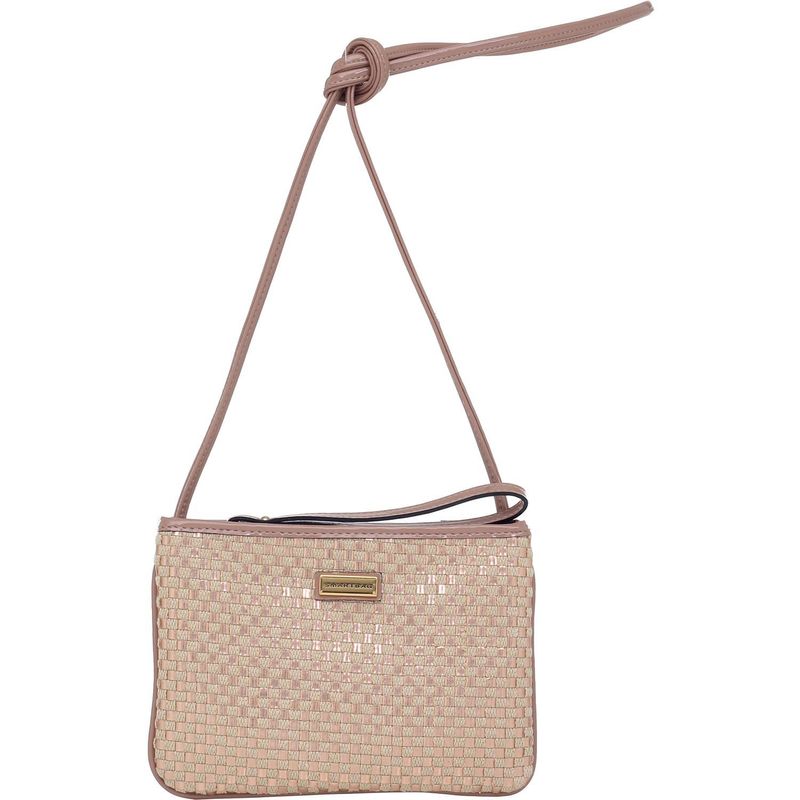 Bolsa-Smartbag-Tresse-rose---78142.15-1