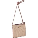 Bolsa-Smartbag-Tresse-rose---78142.15-2