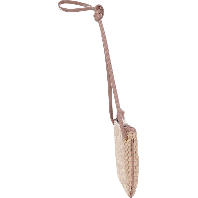 Bolsa-Smartbag-Tresse-rose---78142.15-3