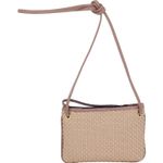Bolsa-Smartbag-Tresse-rose---78142.15-4