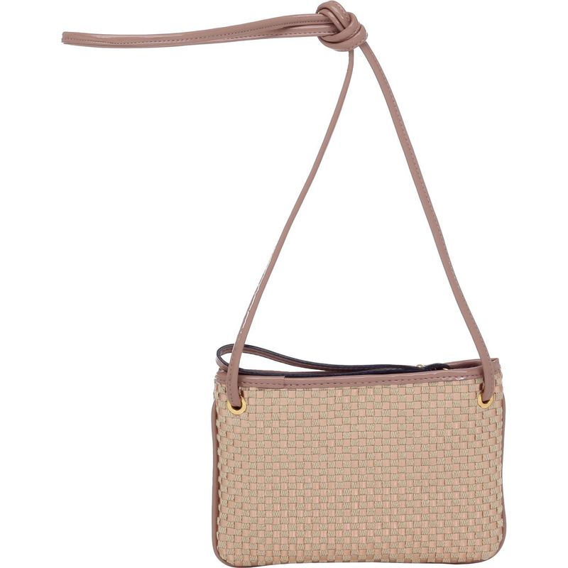 Bolsa-Smartbag-Tresse-rose---78142.15-4