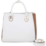 Bolsa-Smartbag-Couro-branco-camel-79080.16-1