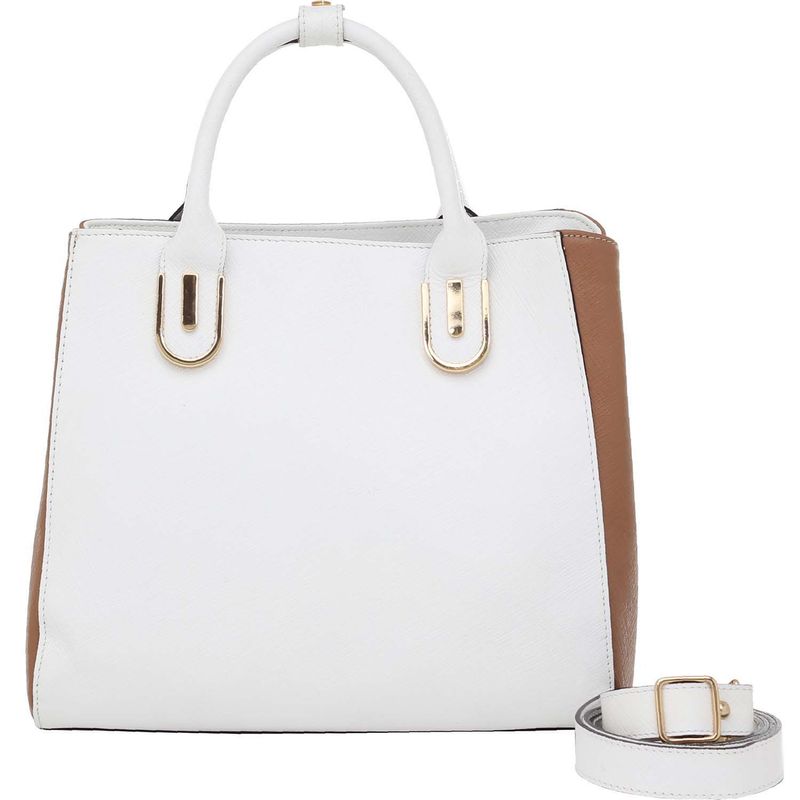 Bolsa-Smartbag-Couro-branco-camel-79080.16-1