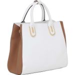 Bolsa-Smartbag-Couro-branco-camel-79080.16-2