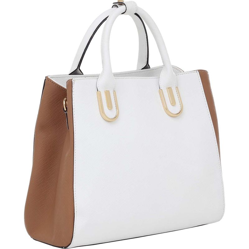 Bolsa-Smartbag-Couro-branco-camel-79080.16-2