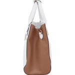 Bolsa-Smartbag-Couro-branco-camel-79080.16-3