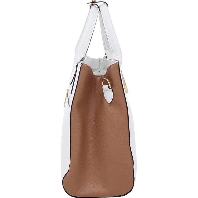 Bolsa-Smartbag-Couro-branco-camel-79080.16-3