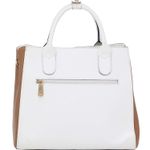 Bolsa-Smartbag-Couro-branco-camel-79080.16-4