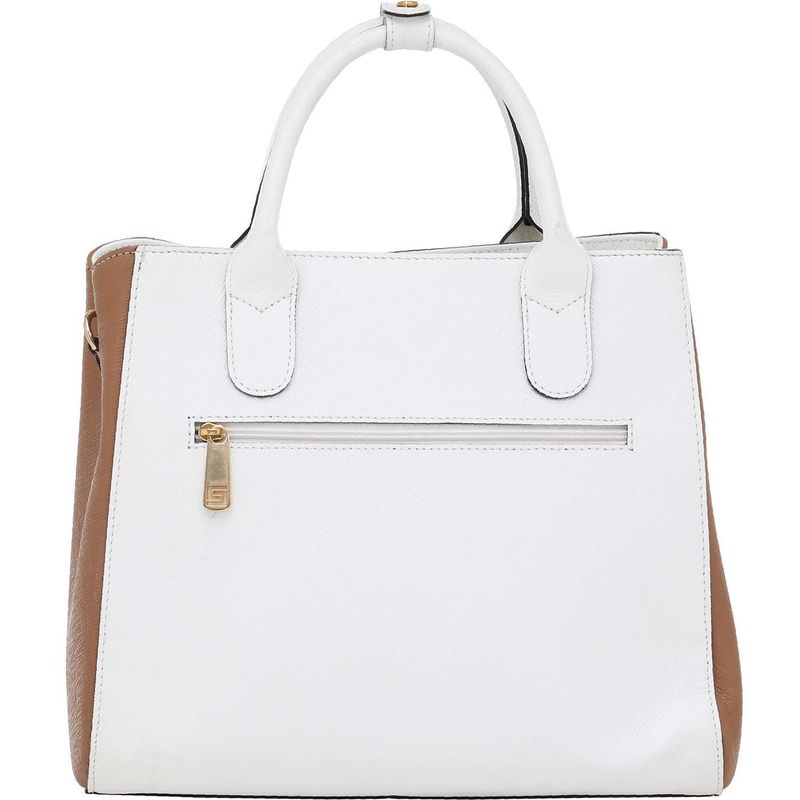 Bolsa-Smartbag-Couro-branco-camel-79080.16-4