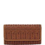 Clutch-Smartag-Tribal-78015.16-1