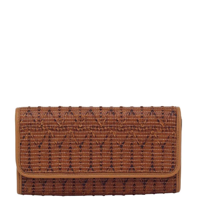 Clutch-Smartag-Tribal-78015.16-1