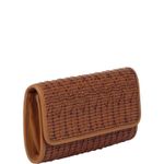 Clutch-Smartag-Tribal-78015.16-2
