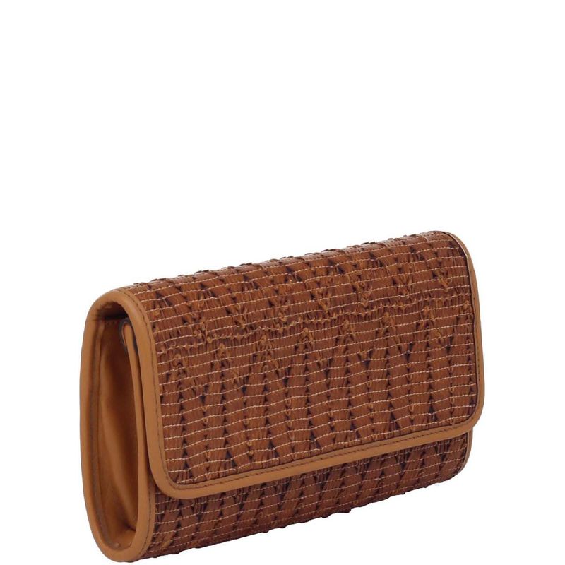 Clutch-Smartag-Tribal-78015.16-2