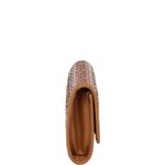 Clutch-Smartag-Tribal-78015.16-3