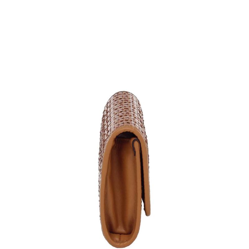 Clutch-Smartag-Tribal-78015.16-3