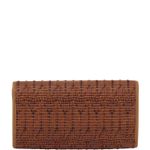 Clutch-Smartag-Tribal-78015.16-4