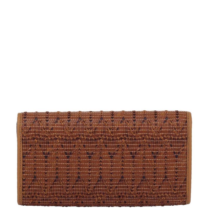 Clutch-Smartag-Tribal-78015.16-4