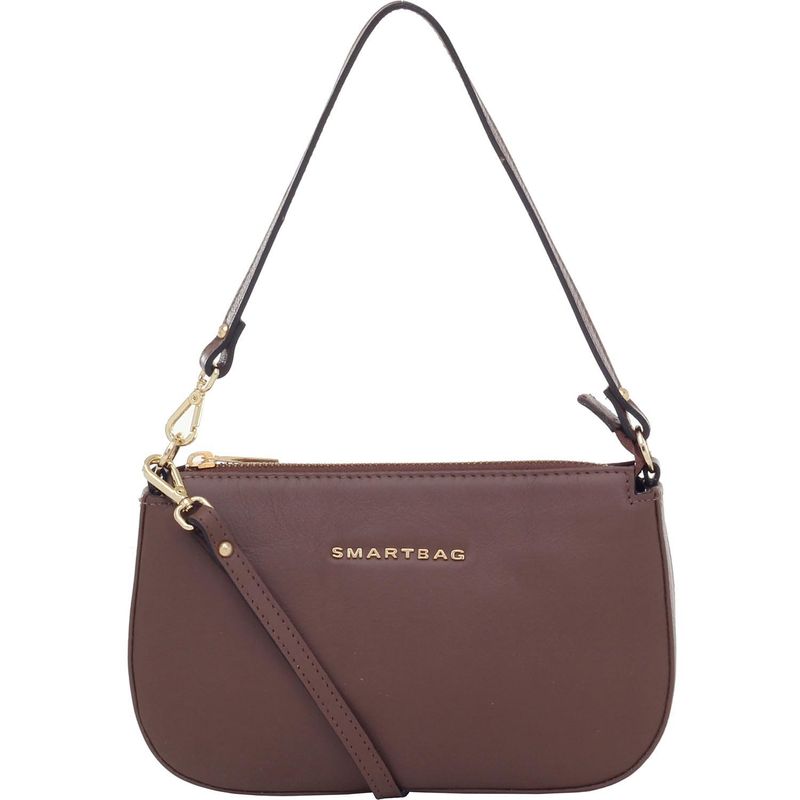 BOLSA-COURO-SMARTBAG-CONHAQUE-78011.15.01