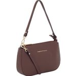 BOLSA-COURO-SMARTBAG-CONHAQUE-78011.15.02