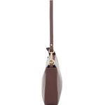 BOLSA-COURO-SMARTBAG-CONHAQUE-78011.15.03