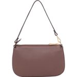BOLSA-COURO-SMARTBAG-CONHAQUE-78011.15.04