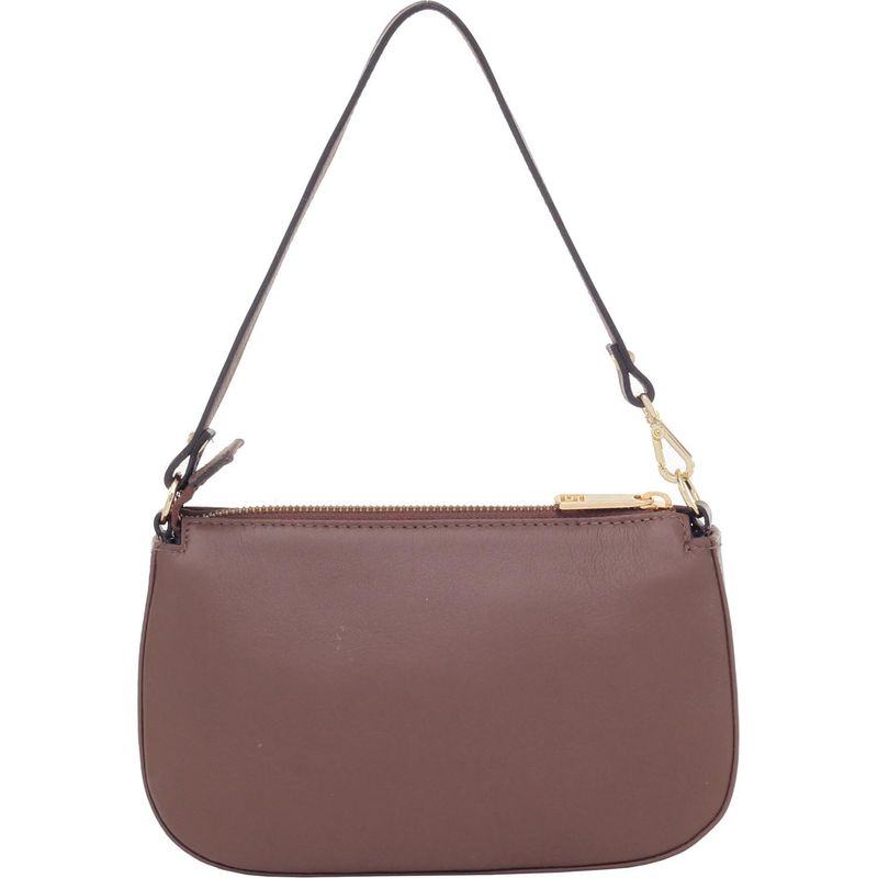 BOLSA-COURO-SMARTBAG-CONHAQUE-78011.15.04