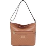 76252.01-caramel