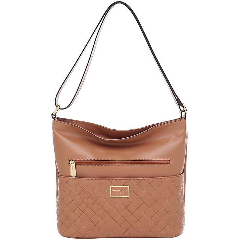 76252.01-caramel